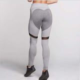 Compression Leggings for Women