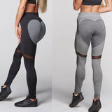 Compression Leggings for Women