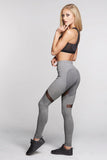 Compression Leggings for Women