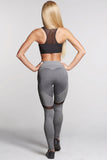 Compression Leggings for Women