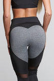 Compression Leggings for Women