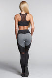 Compression Leggings for Women