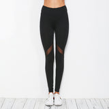 Compression Leggings for Women