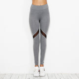 Compression Leggings for Women