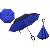 Smart umbrella - Free Shipping