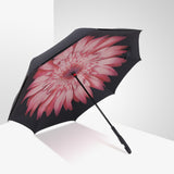 Smart umbrella - Free Shipping