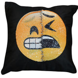 Gadify - Emoji pillow