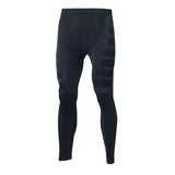 Men's compression pants