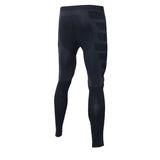 Men's compression pants