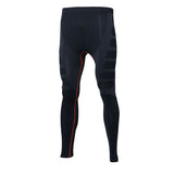 Men's compression pants