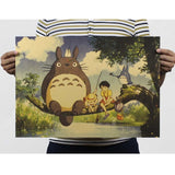 Poster movie retro - FREE SHIPPING