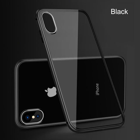 Ultra magnetic phone case