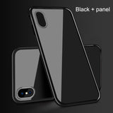 Ultra magnetic phone case