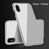 Ultra magnetic phone case