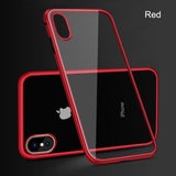 Ultra magnetic phone case