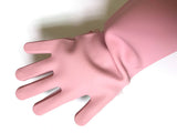 Dish Washing Gloves